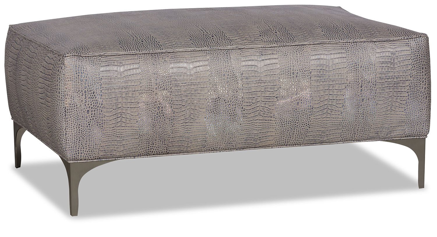 93-11 RECT 37 TO 42 INCH WIDE – OTTOMAN SHOP